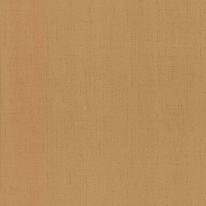 Шпалери Unis, Geo ET Faux 51174907