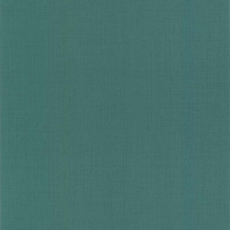 UNIS, GEO ET FAUX 51174924