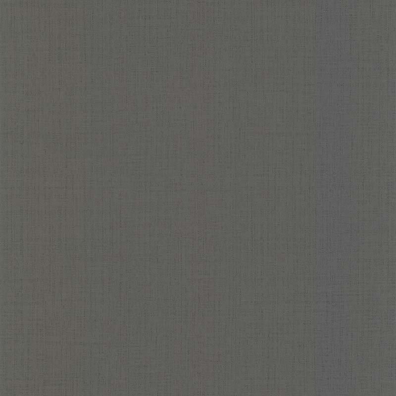 Шпалери Unis, Geo ET Faux 51174939