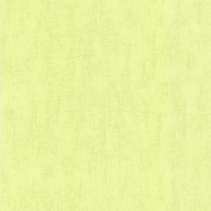 Шпалери Classig +Contemp 51176204