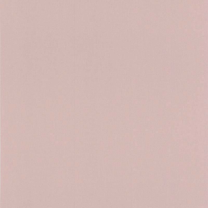 Шпалери CONTE+Skandin 51177203