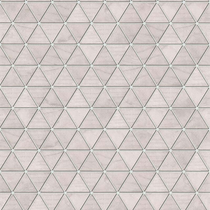 Шпалери Unis, Geo ET Faux 51182403