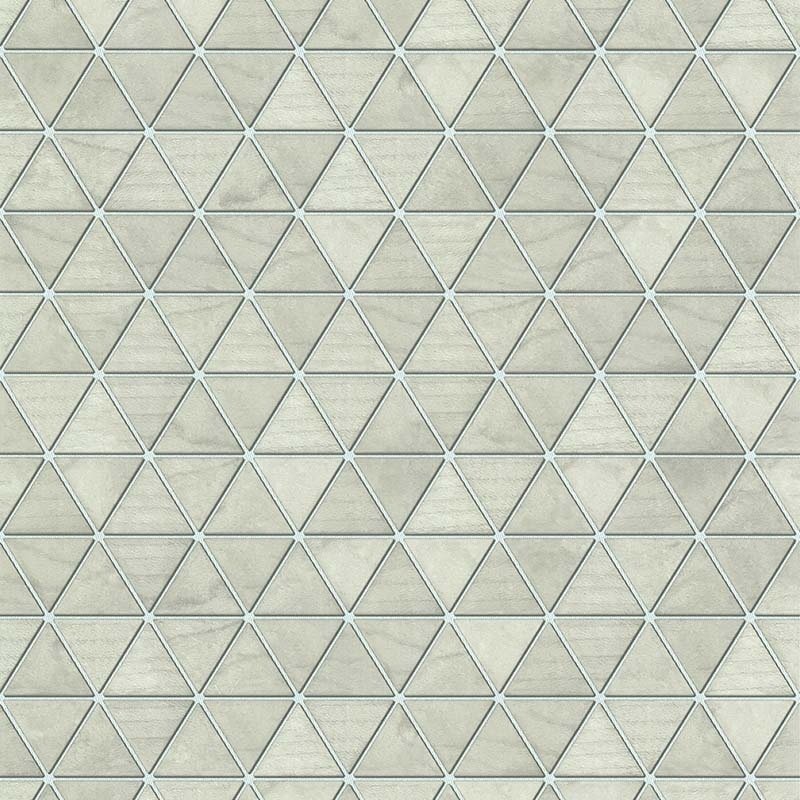 UNIS, GEO ET FAUX 51182407