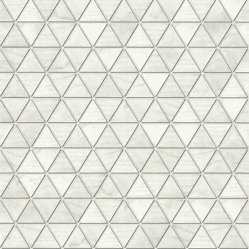 Шпалери Unis, Geo ET Faux 51182409