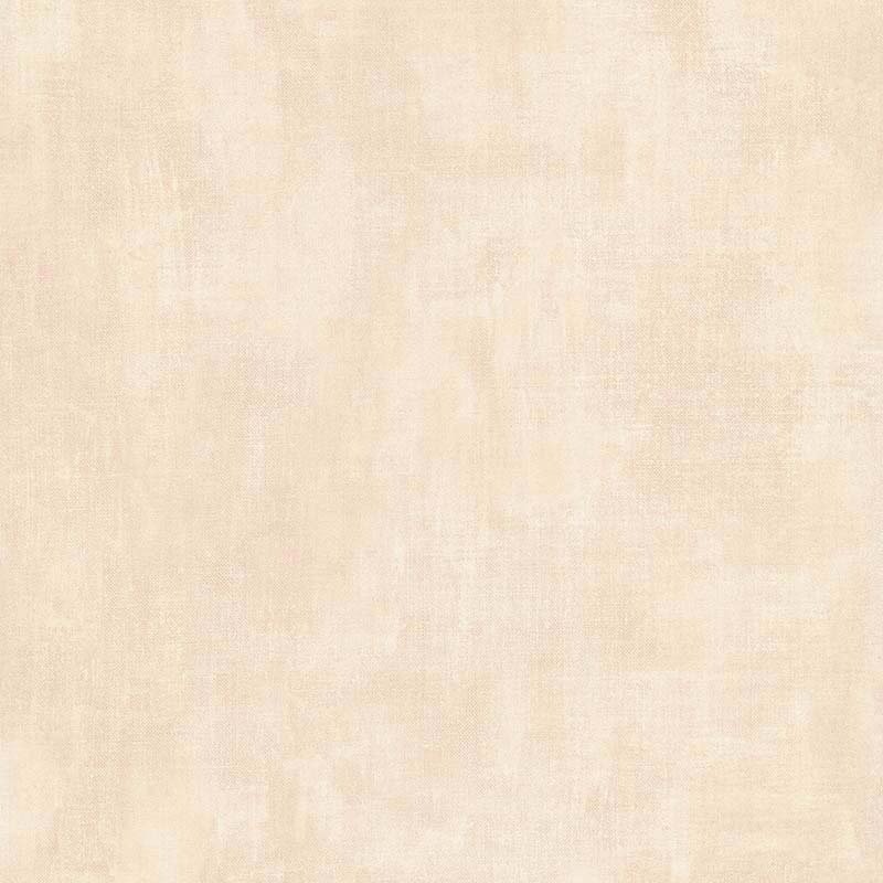 Шпалери Unis +contemporain 51182703