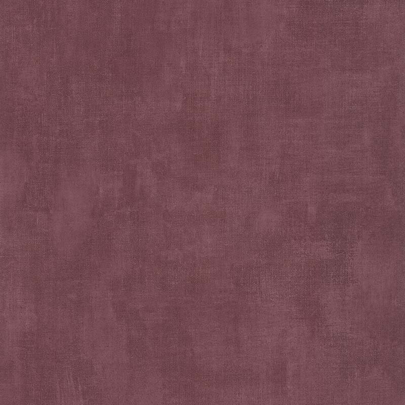 Шпалери Unis +contemporain 51182710