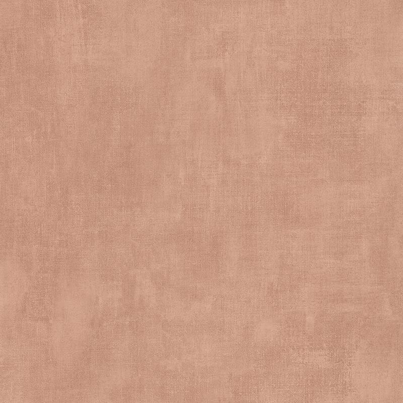 UNIS +CONTEMPORAIN 51182713