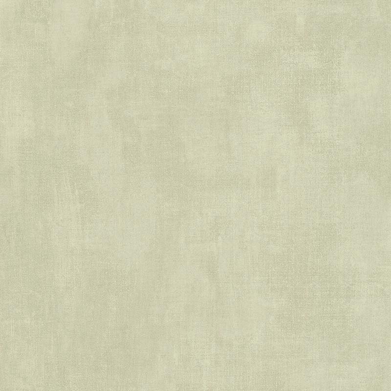 UNIS +CONTEMPORAIN 51182717