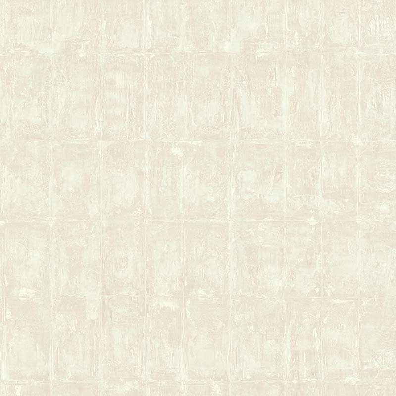 Шпалери Unis, Geo ET Faux 51185506