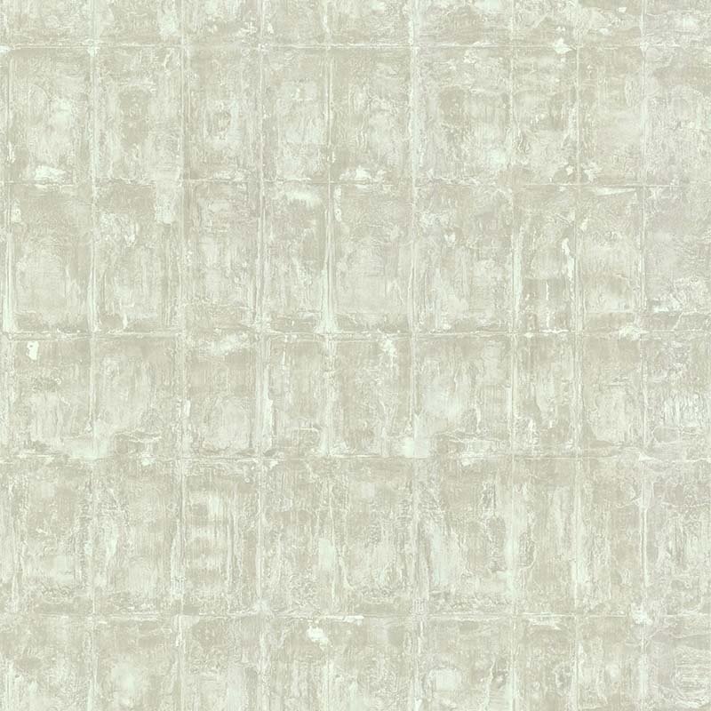 Шпалери Unis, Geo ET Faux 51185507