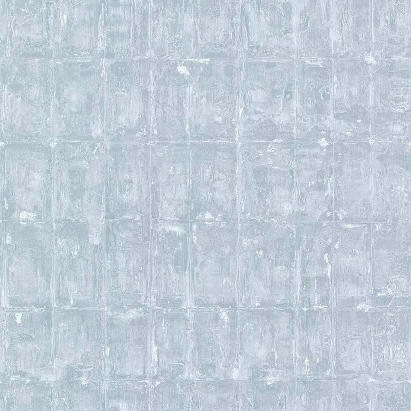 Шпалери Unis, Geo ET Faux 51185509