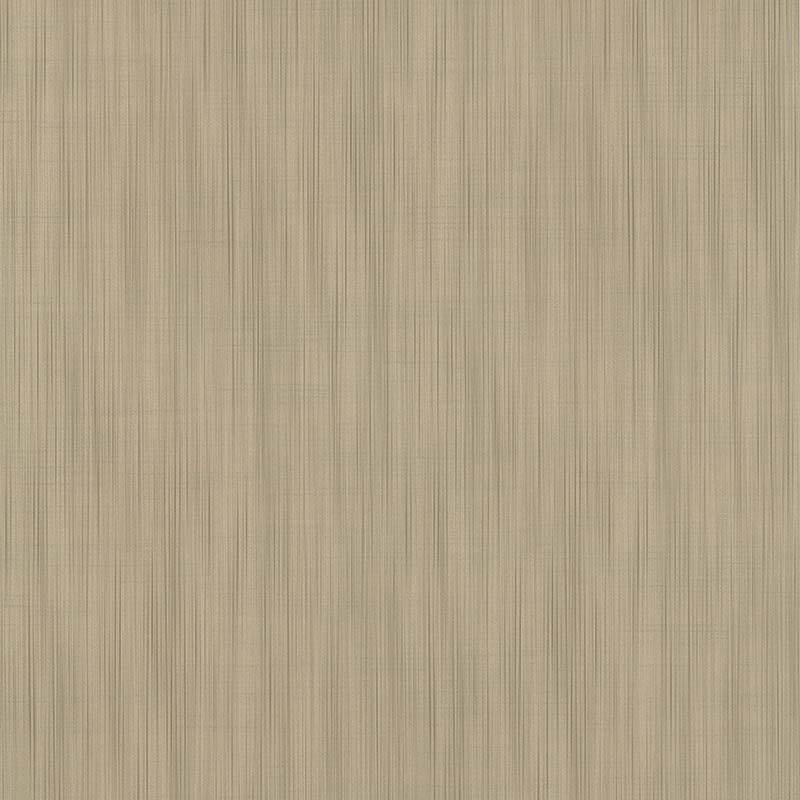 Шпалери Couleurs & Matieres 51186707