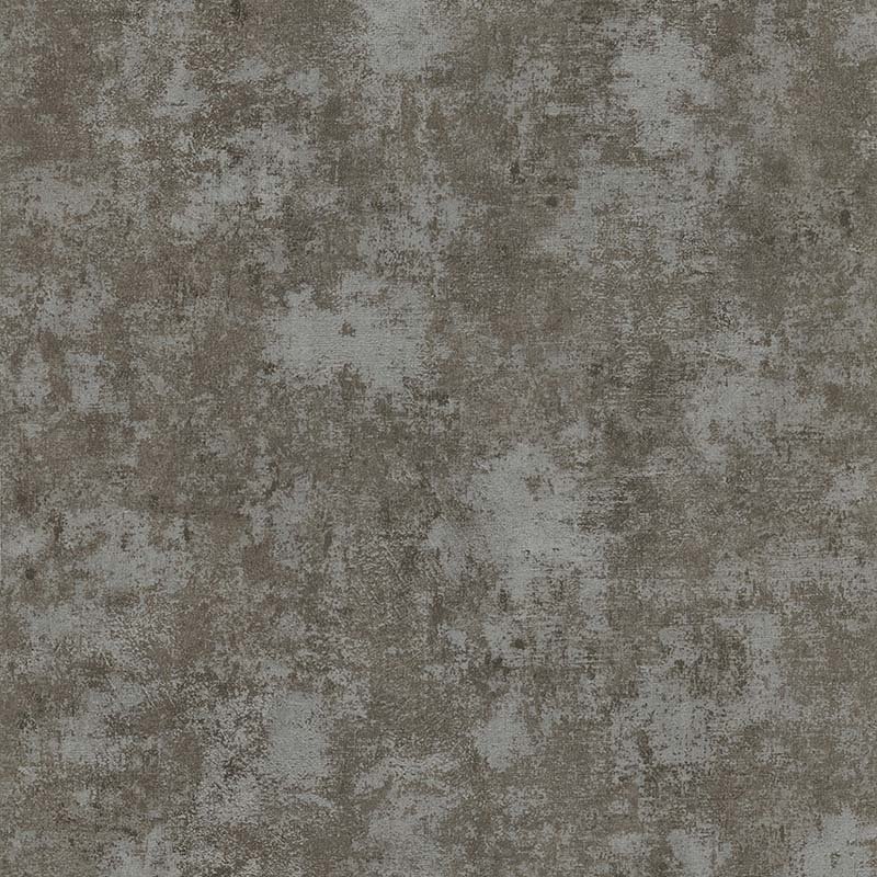 Шпалери Couleurs & Matieres 51192829