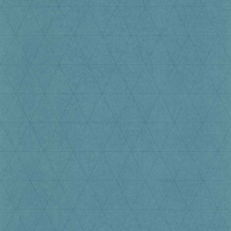 Шпалери Couleurs & Matieres 51192904