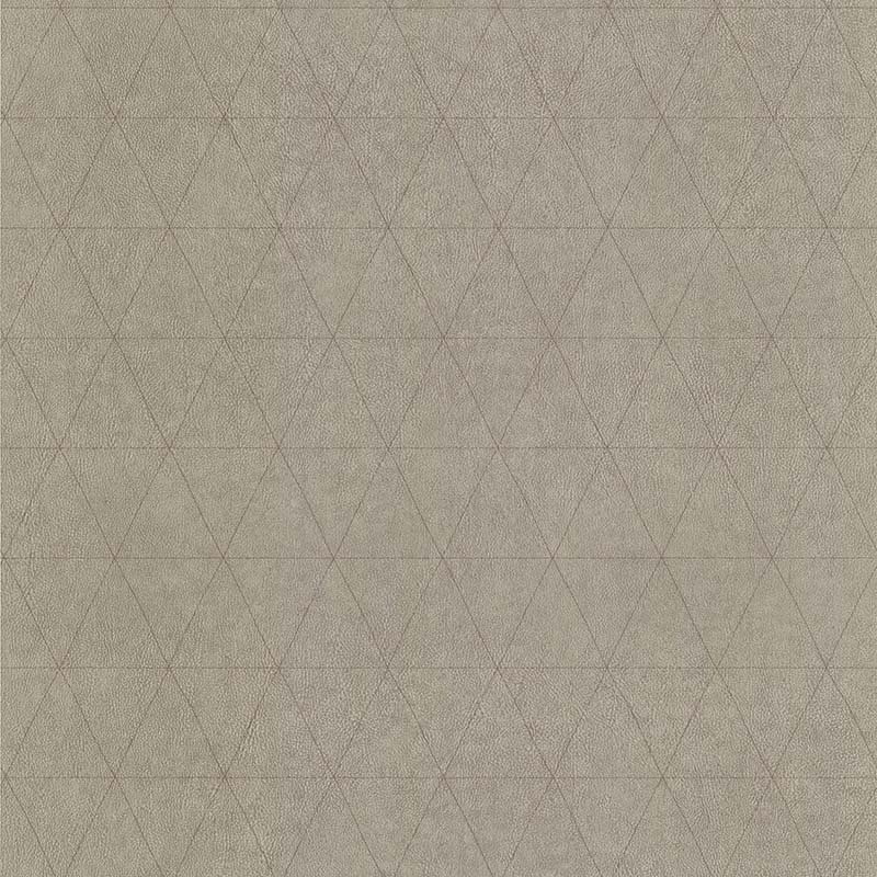 Шпалери Couleurs & Matieres 51192907