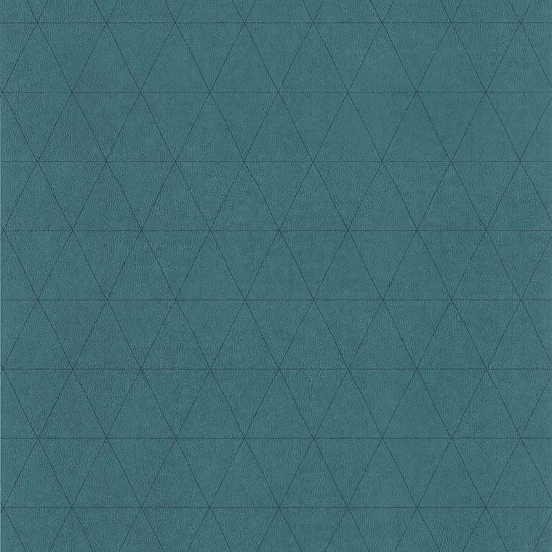 Шпалери Couleurs & Matieres 51192914