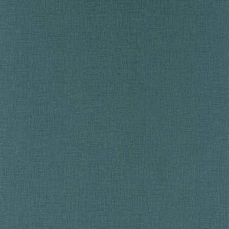 Шпалери Couleurs & Matieres 51195104