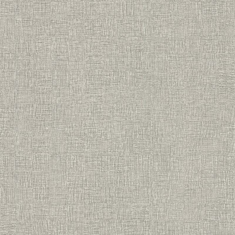 Шпалери Couleurs & Matieres 51195109