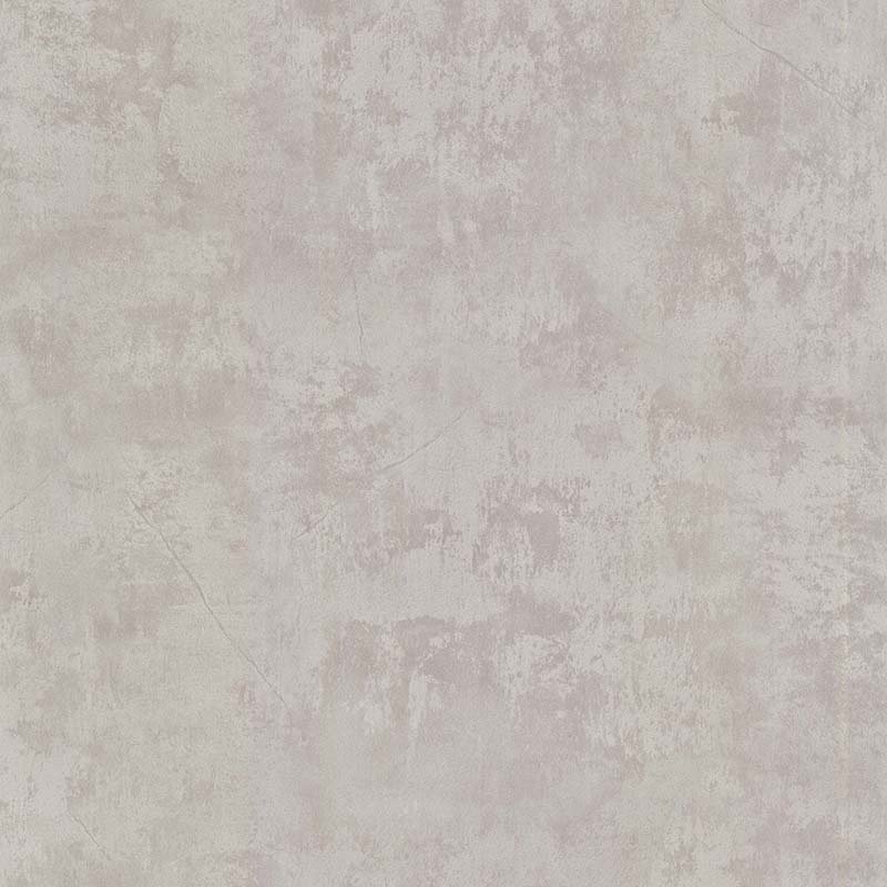 COULEURS & MATIERES 51195318