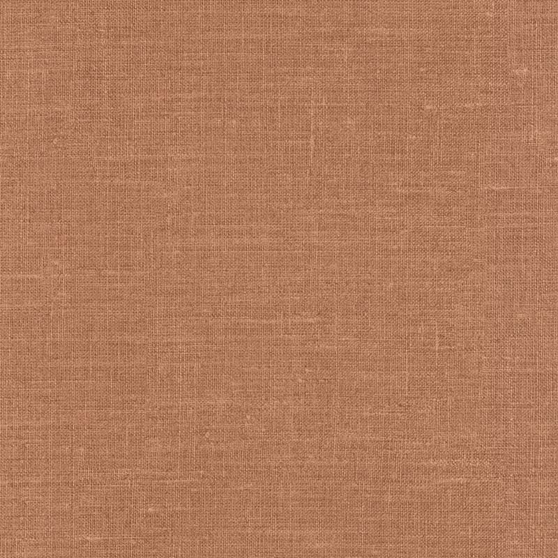 COULEURS & MATIERES 51195405