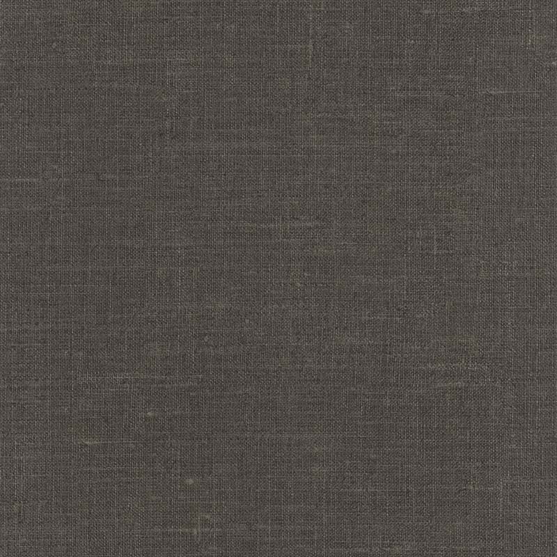 Шпалери Couler & Mat+Sejours&Chambres 51195409