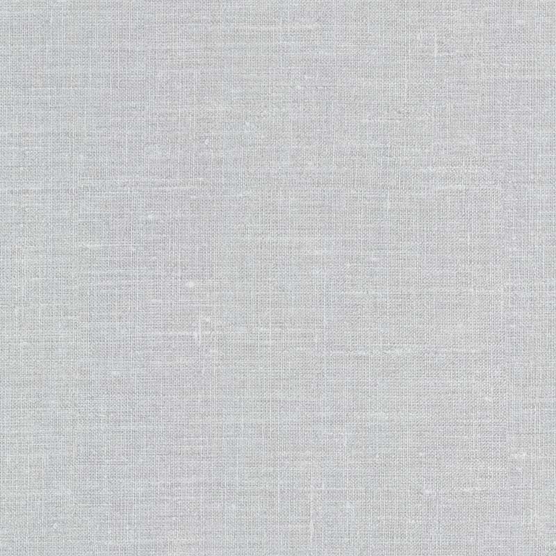 Шпалери Couleurs & Matieres 51195419