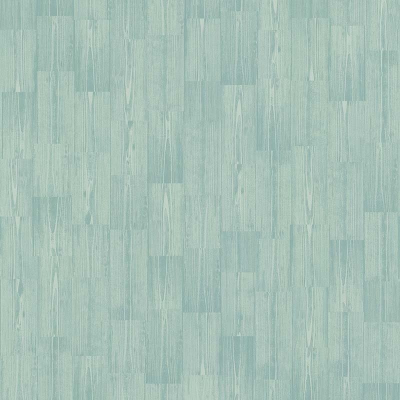 Шпалери Couleurs & Matieres 51195501