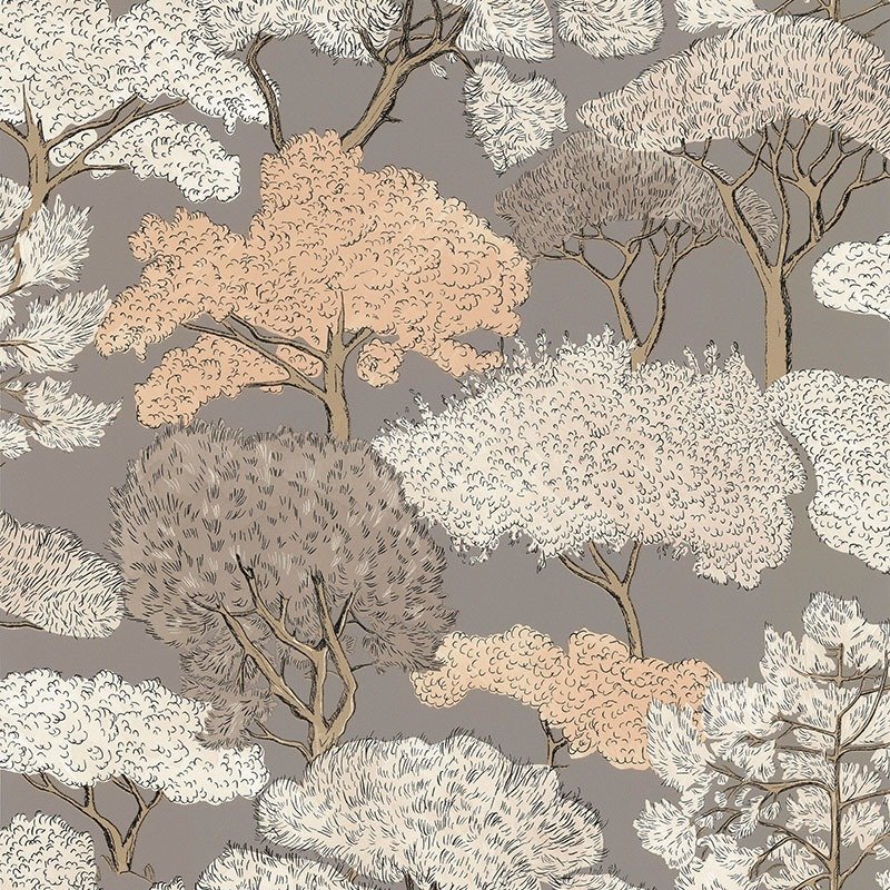 Шпалери Jardin D Eden 51202408
