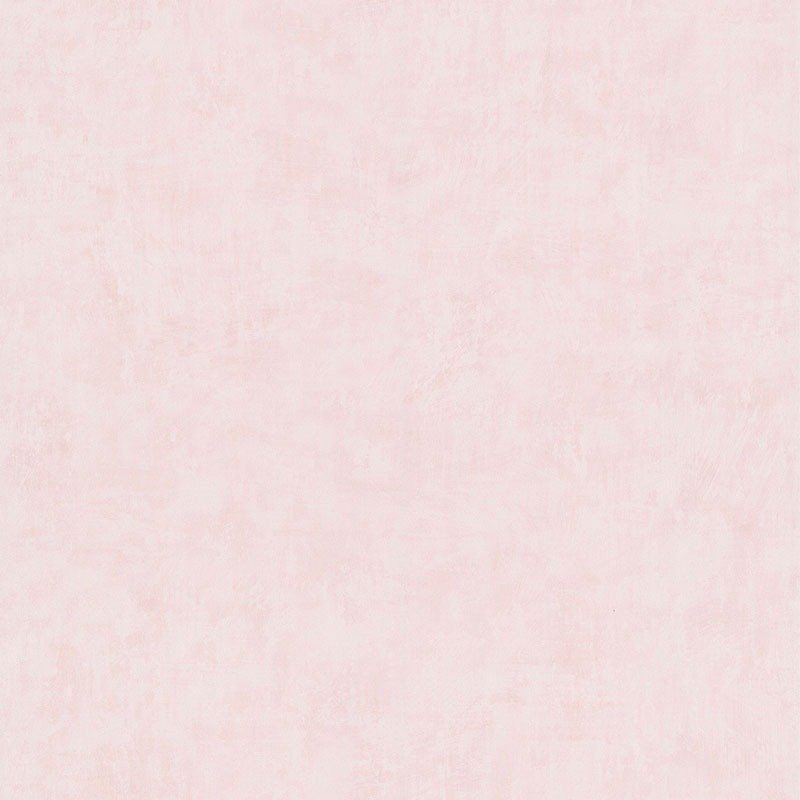 Шпалери Jardin D Eden 51203003