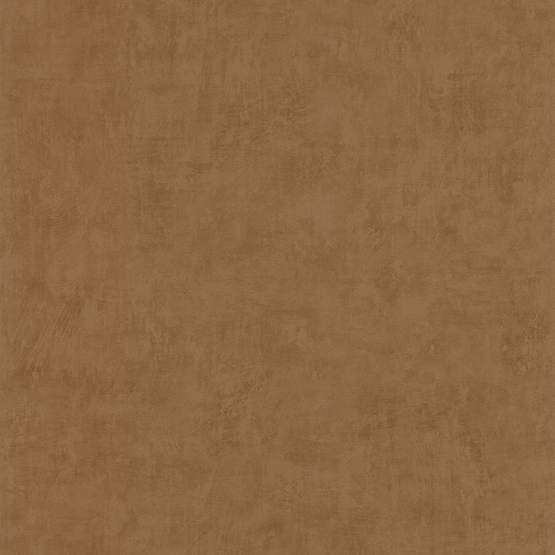 Шпалери Jardin D Eden 51203008