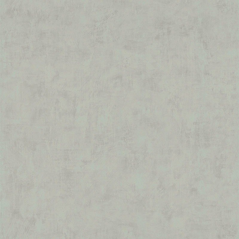 Шпалери Jardin D Eden 51203017