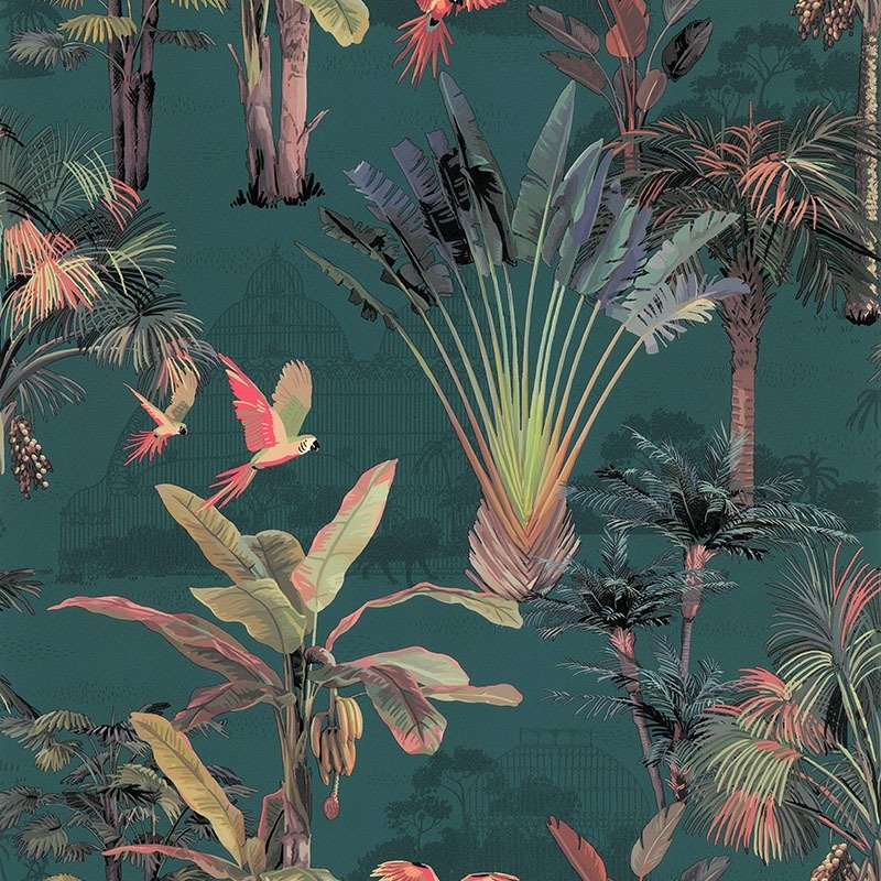 JARDIN D EDEN 51203314
