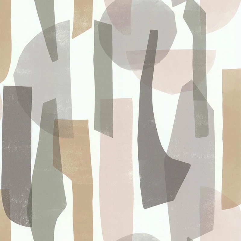 ARTY LUTECE 51211009
