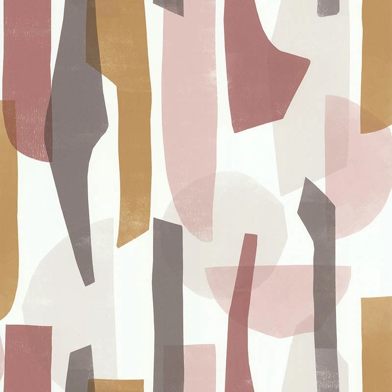 ARTY LUTECE 51211010