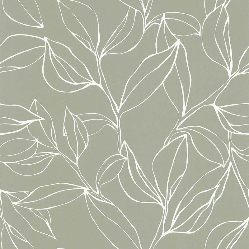 ARTY LUTECE 51211109