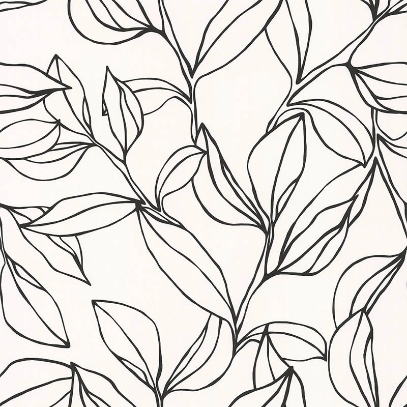 ARTY LUTECE 51211119