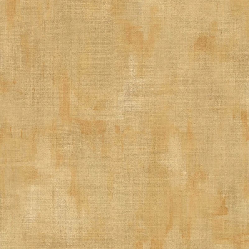 ARTY LUTECE 51211202