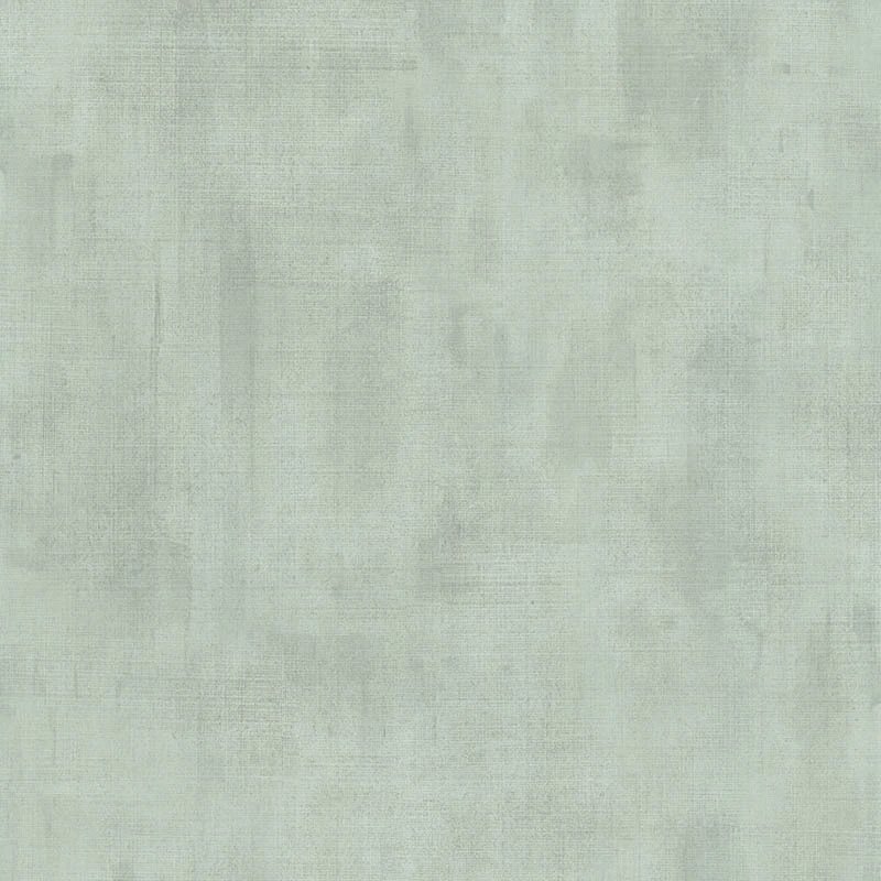 ARTY LUTECE 51211204