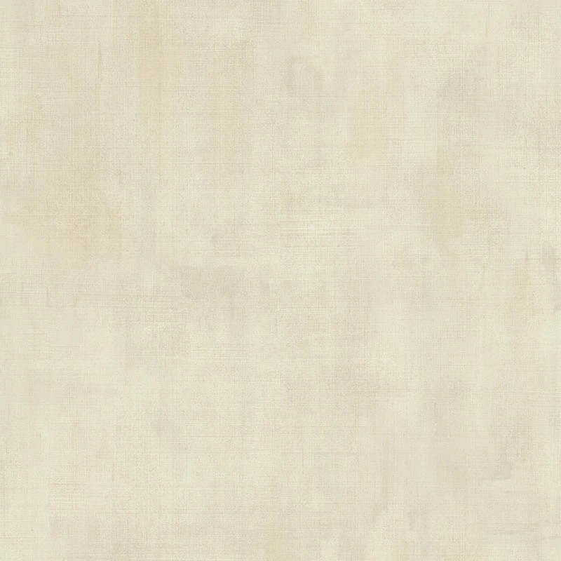 ARTY LUTECE 51211207