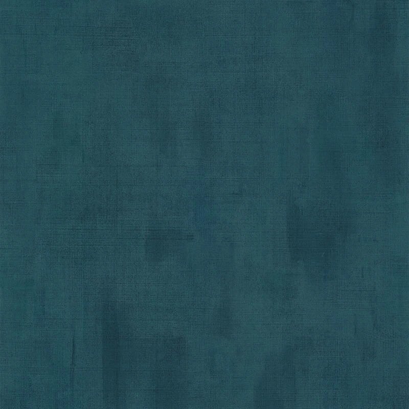 ARTY LUTECE 51211211