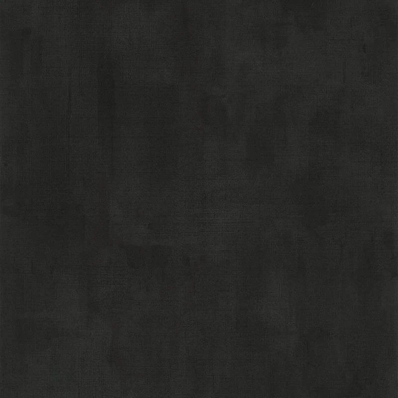 Шпалери Arty Lutece 51211229