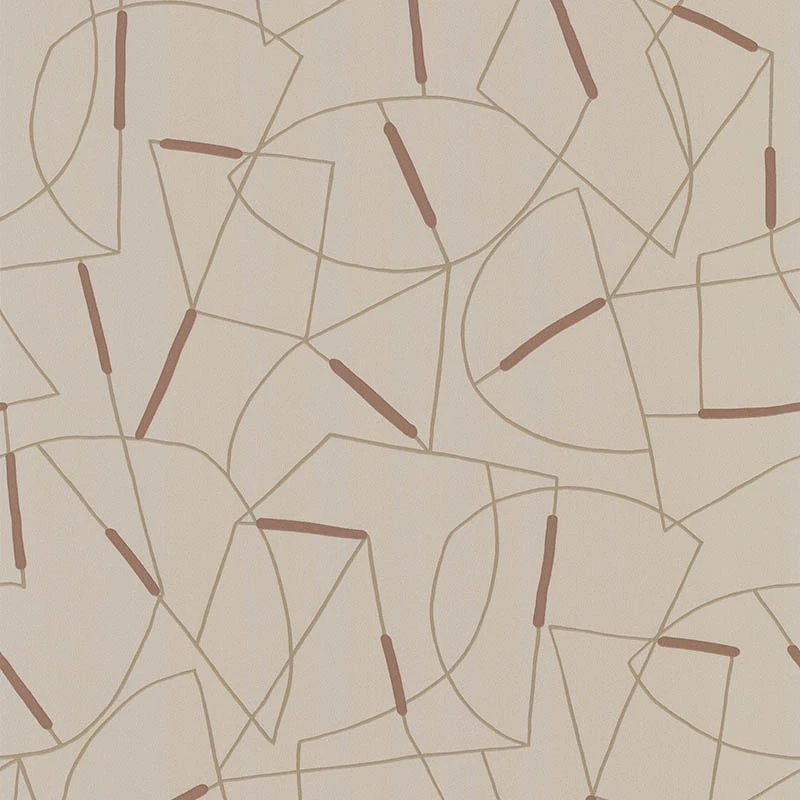 ARTY LUTECE 51211407