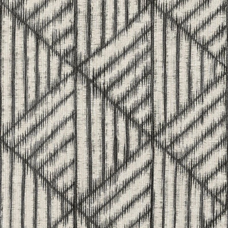 ABACA 51232309