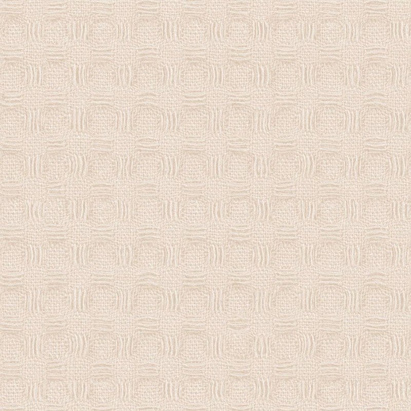 ABACA 51232407
