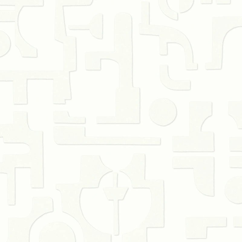 Шпалери Abaca 51232500