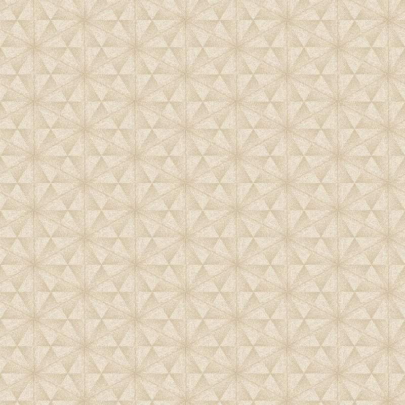 Шпалери Abaca 51232907