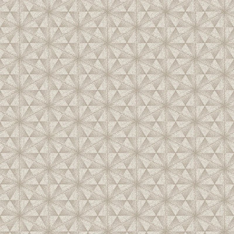 Шпалери Abaca 51232919