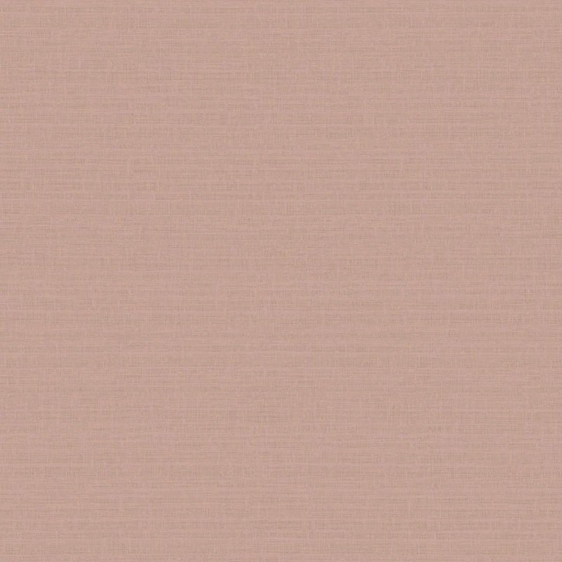 Шпалери Abaca 51233103