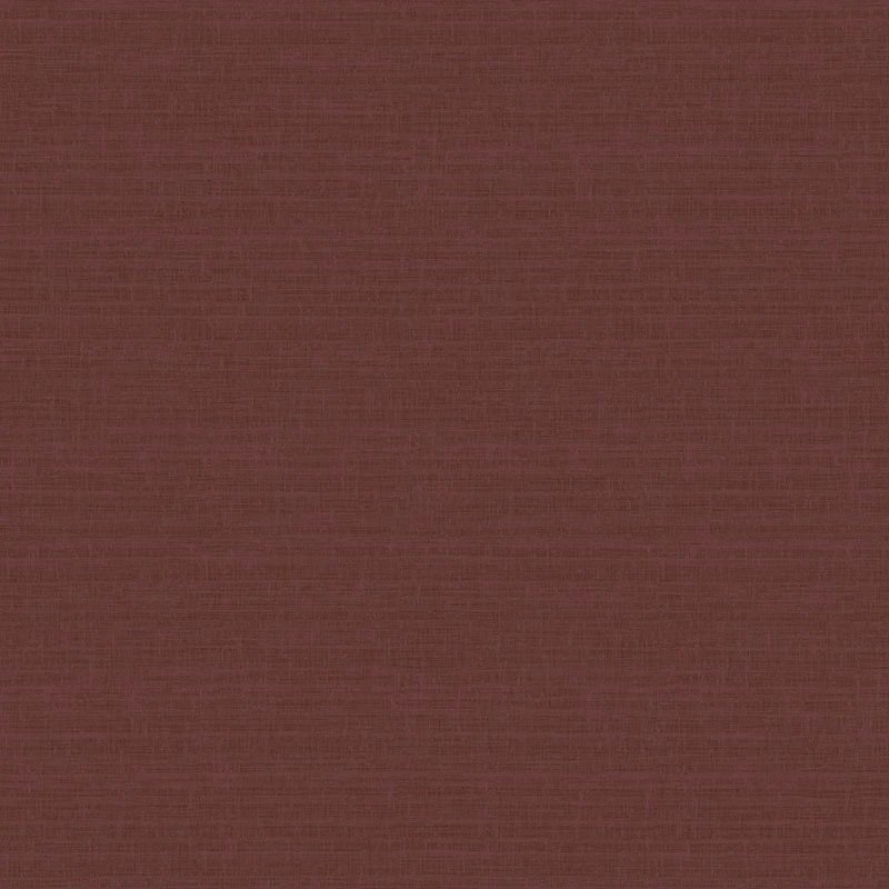 Шпалери Abaca 51233110