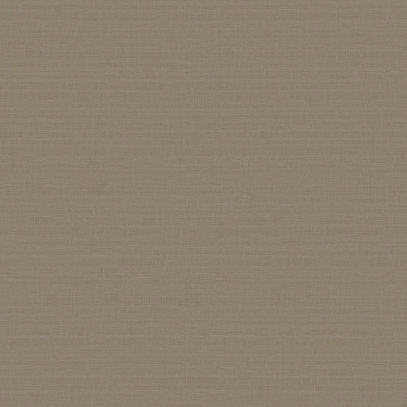 Шпалери Abaca 51233118